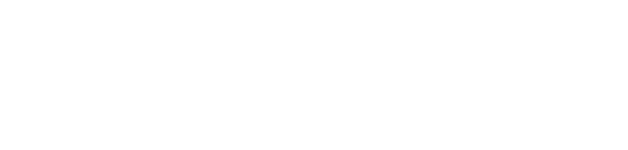 湯浅政明監督からある日、直筆の手紙が送られてきました。お会いしたこともないのになぜ?と思いながら封を開けるとそこには「星野源さんに主人公を演じていただけたら、絶対に面白い作品になります」と直筆にてオファーの言葉がありました。映画『マインド・ゲーム』を観た12年前のあの日から人知れず湯浅監督作品を敬愛していた私は、お断りする選択肢が浮かびませんでした。“先輩”役、とても楽しみです。何卒よろしくお願いします。