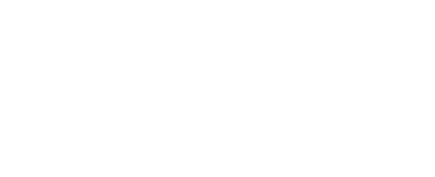 マネージャーから声優のお仕事の話が来ましたと言われた時、「役は…人間?」と聞いたんです。これまでライオンとか“人間じゃない役”が多かったので「人間です」と言われたときは、正直ほっとしました。続けて「ちなみにどんな役?」と聞いたら「パンツ総番長です」って。いやいや確かに人間だけども、パンツ総番長って!!役作りは大変でしたが、意外にも僕が演じた“パンツ総番長”はとても一途で、ロマンチストで、愛嬌のあるキャラだったので、演じていて、すごくやりがいはありましたね!映画はすごく斬新で、オシャレで、味わったことないエンターテインメントに仕上がってると思いますので、お楽しみに!あ、ちなみに、僕も上半期はパンツをまだ一回も履き替えてません(笑)
