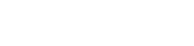 大学生の時、森見先生の文章がとても好きで、原作のあの語り口に笑いながら、あっという間に読み終えてしまいました。今回、私が“乙女”を演じるとことと、小説がアニメ化されることを同時に伺ったので、同時に驚いて、とにかく万歳でした!“乙女”というキャラクターは、面白いことに夢中になって、いろんなこと体験して吸収するタイプ。そんな彼女が“恋愛”をしたら、どうなんだろうというところを、ぜひ見守っていただけたらと思っています。