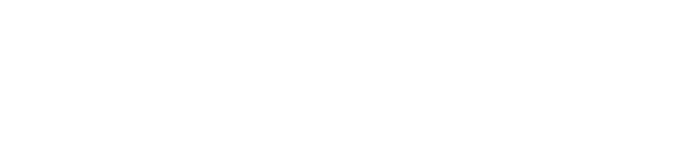 台本を読んで難しい役だと思い、アフレコに臨んでホラやっぱりと思いました。世俗から解き放たれているようで、割合しっかり現実を生きてる。不思議な天狗を演じているようで、ただの学生のような気もしてきました。藤原啓治さんの樋口なんか見なきゃよかった。あれ最高ですから。でも、悪戦苦闘はしましたが、監督が辛抱強く導いて下さった私なりの樋口なので、完成を楽しみにしたいと思います。